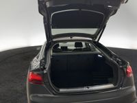 Audi A5 - Vorschau Bild 10