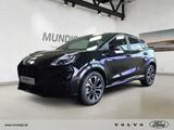 Ford Puma ST-Line Autom.,NAVI,Klimaaut.,LED,S