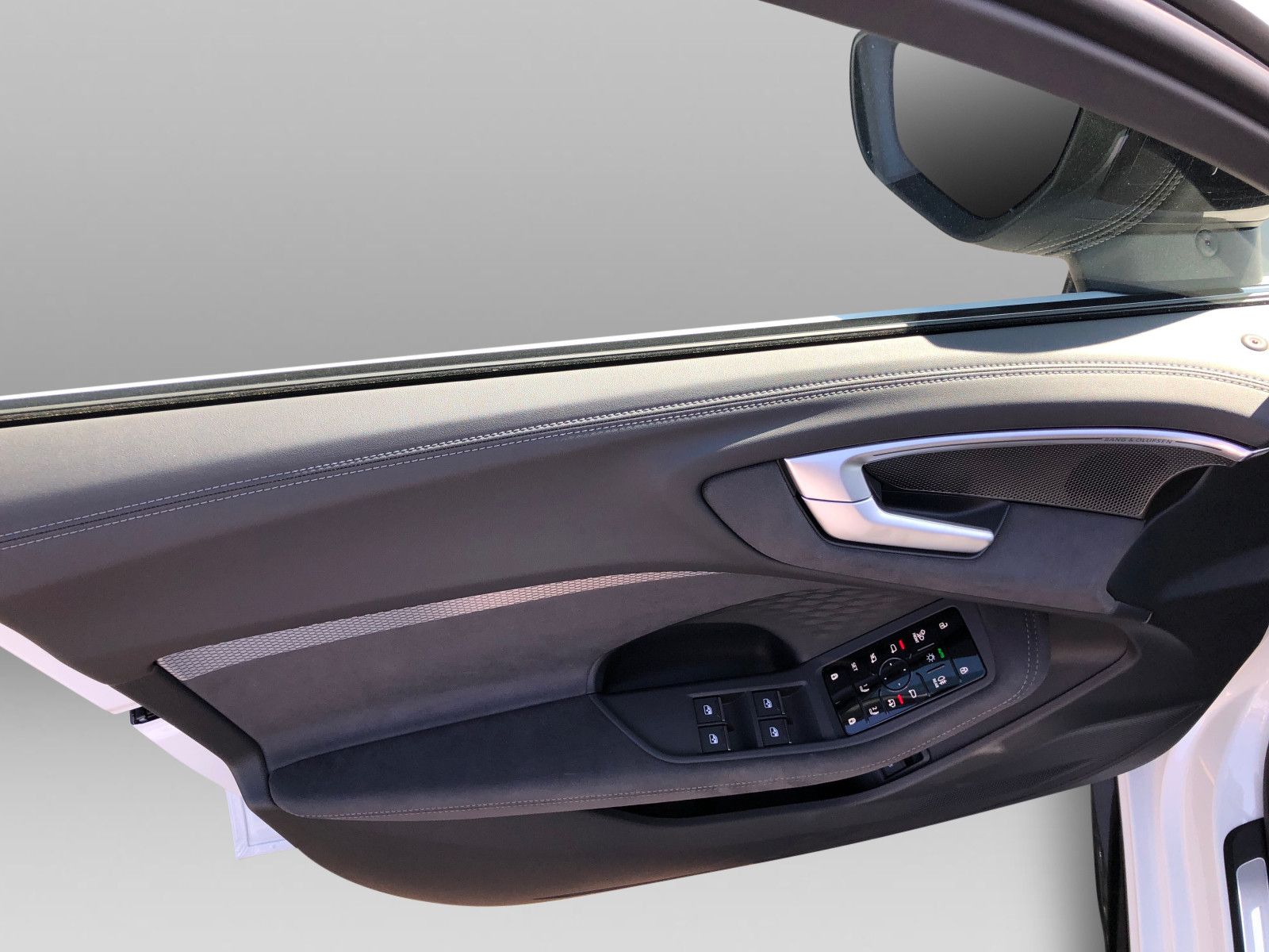 Audi S5 Avant TFSI Panoramad Bang&Olufsen AHK Head-up foto 14
