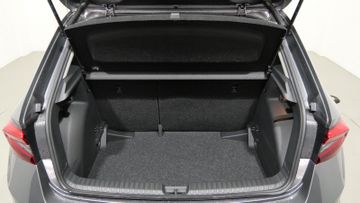 Skoda Fabia Drive 1,0 MPI PDC DAB SHZ DIGIT COCKPIT