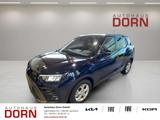Ssangyong Tivoli Quartz 1.5 2024 6MT 2WD Navigationssystem - Ssangyong Tivoli Tageszulassungen