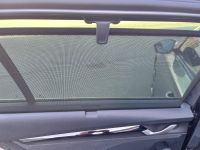 Skoda Octavia - Vorschau Bild 18