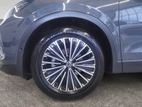 Volkswagen Tiguan - Vorschau Bild 15