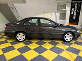 Opel Omega 3.0 V6 Elegance Sammlerstück Orig 8147 KM - Opel Omega Gebrauchtwagen