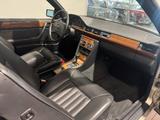 Mercedes-Benz 300 CE Coupe - Mercedes-Benz Gebrauchtwagen von 1988