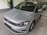 Volkswagen Sportsvan 1.4 TSI*LOUNG*DSG*BI-XN*KAMER*NAV*BLIS - VW Golf Sportsvan Gebrauchtwagen in Köln