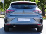 Renault Clio Tce 90 Aut. LED Navi Kamera Sitzheizung - Renault Clio Tageszulassungen