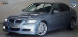 ALPINA B3 360PS Biturbo Switch-Tronic Schiebedach Navi - ALPINA aus 2008