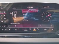 Audi A6 - Vorschau Bild 14