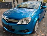 Opel Tigra 1.4 Enjoy - 2.Hand - Klima - Scheckheft  - Opel Tigra: Enjoy