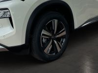 Nissan X-Trail 1.5 VC-T MHEV Xtronic Tekna 360°CAM LED - Image