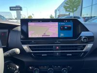 Citroën C4 - Vorschau Bild 17