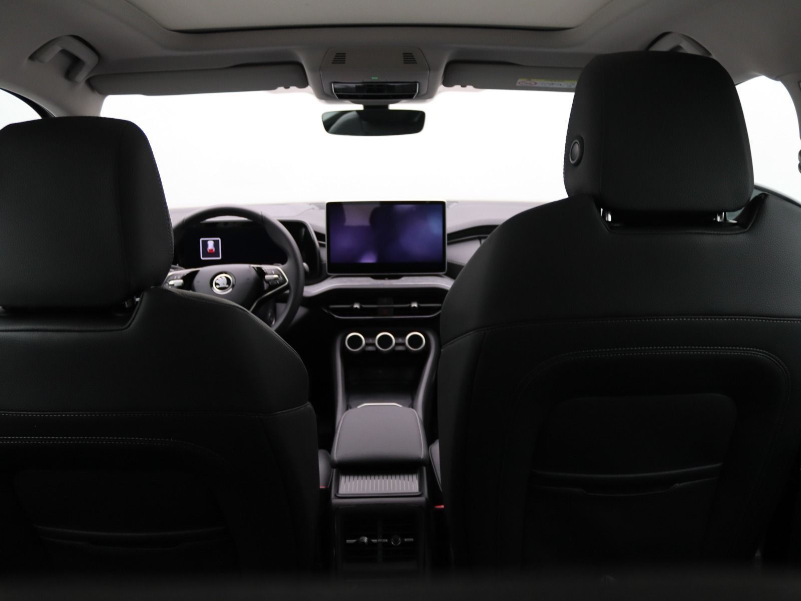 Skoda Kodiaq - Bild 9