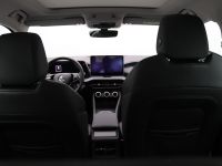 Skoda Kodiaq - Vorschau Bild 9