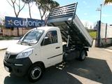 Piaggio Porter NP6 1.5 106CV MAXXI RIBALTABILE T - Angebote