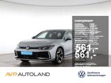 Volkswagen Passat Variant 1.5 TSI DSG eHybrid R-Line | AHK