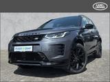 Land Rover Discovery Sport D200 Dynamic SE AHK Pano Matrix  - Land Rover Discovery Sport Neuwagen