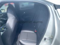 Nissan Juke 1.0 DIG-T N-Connecta KAMERA SHZG NAVI - Image