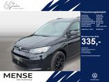Volkswagen Caddy California 2.0 TDI Maxi AHK|Pano|SD - Angebote