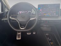 Volkswagen Golf - Vorschau Bild 18