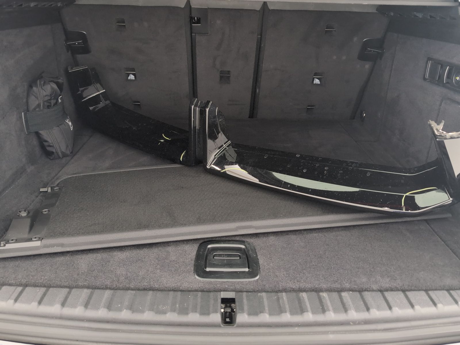BMW iX - Bild 15