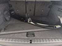 BMW iX - Vorschau Bild 15