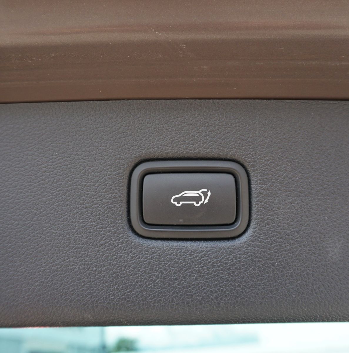 Fahrzeugabbildung Hyundai Tucson Premium 4WD,Leder,Navi,Panorama,LED,AHK