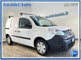 Renault RENAULT Kangoo 1.5 dCi 90CV Express 3 Posti - Renault Kangoo: Expres