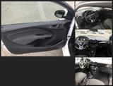 Opel Adam 1.2 Jam ALU-F16, Audio-s. .. - Opel Adam mit Benzin-Antrieb: Kleinwagen