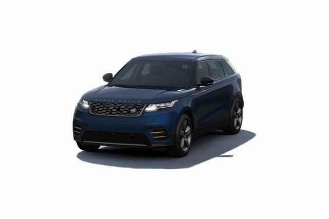 Land Rover LAND ROVER Range Rover Velar 2021 - Range Rover 