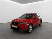 Seat Arona - Vorschau Bild 2