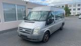 Ford Transit Kombi FT 280 M - Angebote entsprechen deinen Suchkriterien