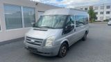 Ford Transit Kombi FT 280 M - Ford Transit ft 280 k