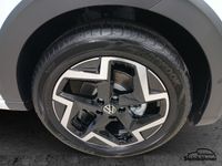 Volkswagen Taigo - Vorschau Bild 12