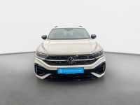 Volkswagen T-Roc - Vorschau Bild 12