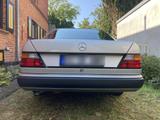 Mercedes-Benz Mercedes Benz 230 CE (W124 / C124) - 49,9 ... - Mercedes-Benz CE w124