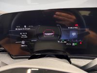 Audi A6 e-tron - Vorschau Bild 13