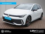 Volkswagen Golf VIII GTE 1.5 TSI eHybrid 200 kW Black Style - Volkswagen Golf: 2.5