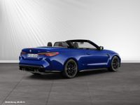 BMW M4 - Vorschau Bild 2