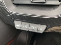 Renault Arkana - Vorschau Bild 30