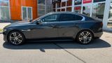 JAGUAR XE R-Dynamic SE/360°/PANO/ACC/LED - Thumbnail 2