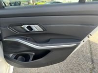 BMW 320 - Vorschau Bild 13