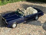 Bentley Continental Cabrio*Neuwagen-nur 130 KM* - Bentley Oldtimer