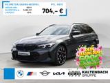 BMW 340d Touring xDrive FACEL. PANO HUD 360° LED