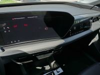 Audi A6 e-tron - Vorschau Bild 16