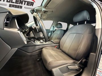 Audi A6 - 11