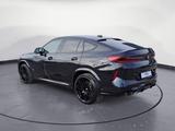 BMW X6 M COMPETITION Innovation   **UPE 189 690,--** - BMW: M1