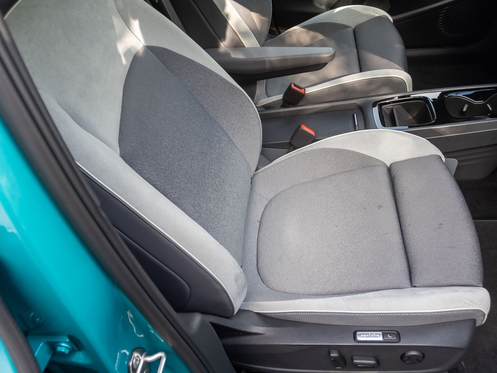 Volkswagen ID.3 - Bild 25