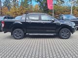 Ford Wildtrak 2,0 4x4 6Gang Rollo AHK 3,5t 1Hd. - Ford Ranger: Allradantrieb, 3.0