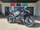 Aprilia Tuono 125 MY 2025 / -250€ Aktion im Juni - APRILIA 250